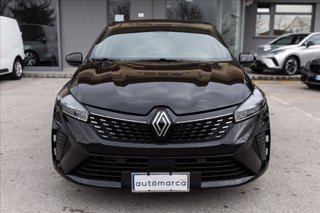 RENAULT Clio 1.0 tce Techno 90cv