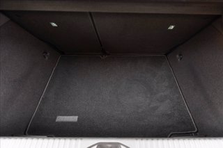 RENAULT Clio 1.0 tce Techno 90cv