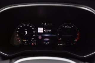 RENAULT Clio 1.0 tce Techno 90cv