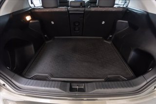 TOYOTA Yaris Cross 1.5h Lounge fwd 116cv e-cvt