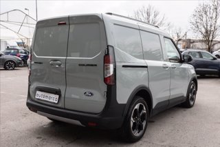 FORD Transit Courier V769 1.0 ecoboost 125cv Active