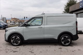 FORD Transit Courier V769 1.0 ecoboost 125cv Active