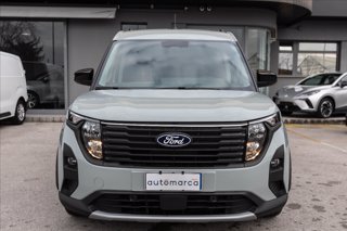FORD Transit Courier V769 1.0 ecoboost 125cv Active