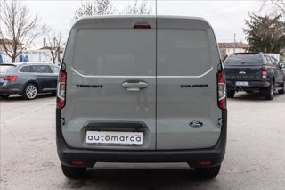 FORD Transit Courier V769 1.0 ecoboost 125cv Active