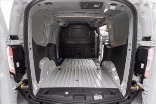 FORD Transit Courier V769 1.0 ecoboost 125cv Active