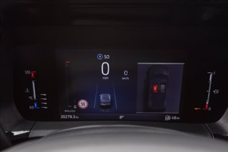 FORD Transit Courier V769 1.0 ecoboost 125cv Active