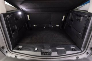 FORD Tourneo Courier II 1.0 ecoboost 125cv Active