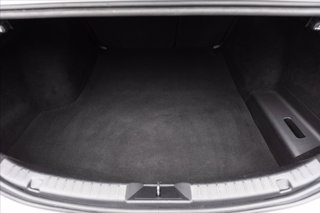 MAZDA 3 4p 2.0 m-hybrid Executive 122cv