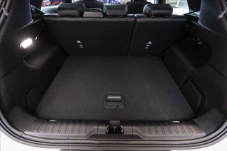 FORD Puma 1.0 ecoboost h Titanium X s&s 125cv