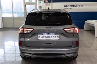 FORD Kuga 2.5 phev ST-Line 2wd 225cv cvt