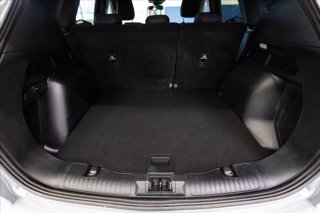 FORD Kuga 2.5 phev ST-Line 2wd 225cv cvt