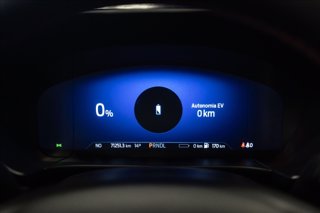 FORD Kuga 2.5 phev ST-Line 2wd 225cv cvt