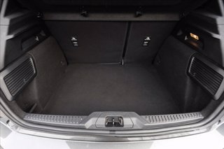 FORD Focus 1.0 ecoboost ST-Line Co-pilot s&s 125cv auto my20.75