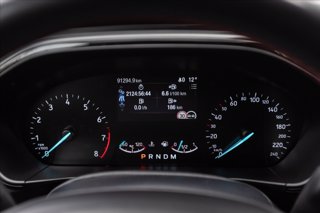 FORD Focus 1.0 ecoboost ST-Line Co-pilot s&s 125cv auto my20.75