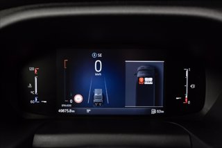 FORD Transit 350 2.0 tdci 170cv trend L2H2 E6.2