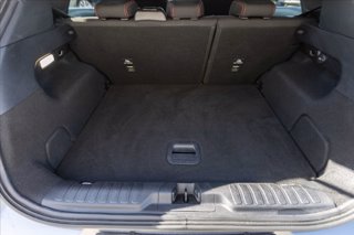 FORD Puma 1.0 ecoboost h ST-Line s&s 125cv auto