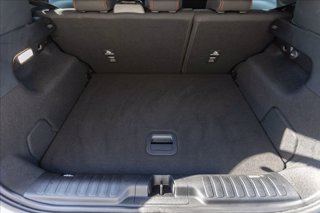 FORD Puma 1.0 ecoboost h ST-Line s&s 125cv