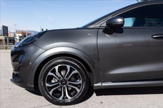 FORD Puma 1.0 ecoboost h ST-Line s&s 125cv