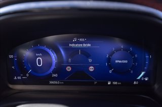 FORD Puma 1.0 ecoboost h ST-Line s&s 125cv