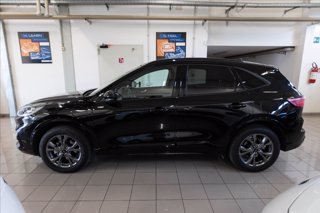FORD Kuga 2.5 phev ST-Line X 2wd 225cv cvt