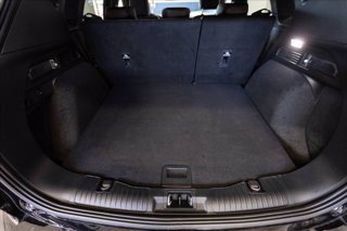 FORD Kuga 2.5 phev ST-Line X 2wd 225cv cvt