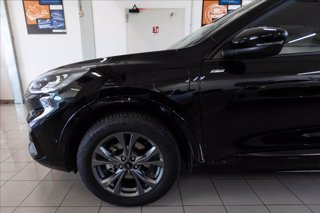 FORD Kuga 2.5 phev ST-Line X 2wd 225cv cvt