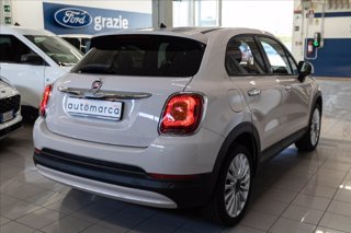 FIAT 500X 1.4 m-air Opening edition 4x2 140cv