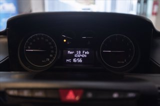 LANCIA Ypsilon 1.2 Silver 69cv