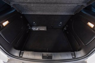 JEEP Renegade 1.6 mjt Limited fwd 120cv