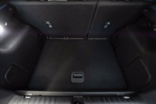 FORD Puma 1.0 ecoboost h ST-Line s&s 125cv