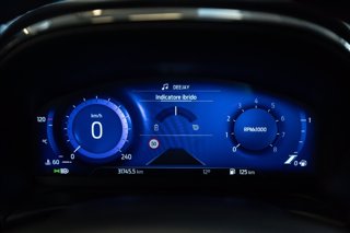 FORD Puma 1.0 ecoboost h ST-Line s&s 125cv