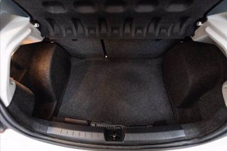 SEAT Ibiza 5p 1.2 tdi cr Hi-Tech