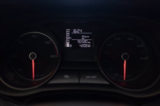 SEAT Ibiza 5p 1.2 tdi cr Hi-Tech