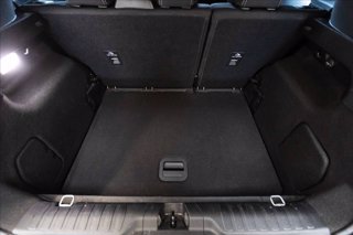 FORD Puma 1.0 ecoboost h Titanium s&s 125cv auto