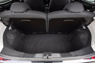 PEUGEOT 108 5p 1.0 vti Allure