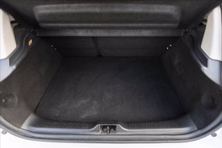 RENAULT Clio 1.5 dci energy Intens 110cv