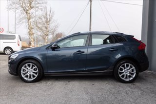 VOLVO V40 Cross Country 2.0 d2