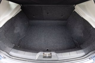 VOLVO V40 Cross Country 2.0 d2