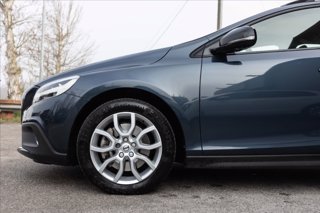 VOLVO V40 Cross Country 2.0 d2