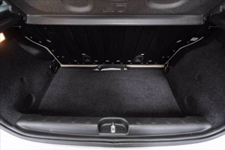 FIAT Panda 1.2 Easy 69cv E6