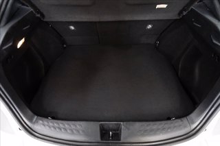 TOYOTA C-HR 1.8h Trend 2wd e-cvt