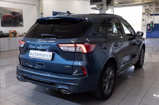 FORD Kuga 2.5 phev ST-Line X 2wd 225cv cvt