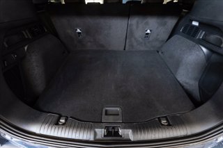 FORD Kuga 2.5 phev ST-Line X 2wd 225cv cvt