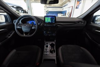 FORD Kuga 2.5 phev ST-Line X 2wd 225cv cvt