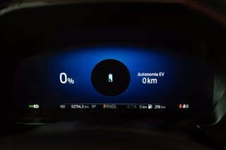 FORD Kuga 2.5 phev ST-Line X 2wd 225cv cvt