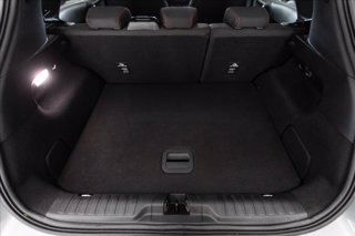 FORD Puma 1.0 ecoboost h ST-Line s&s 125cv auto