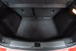 NISSAN Micra 1.0 Acenta 100cv