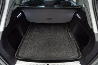 AUDI A4 Allroad 40 2.0 tdi mhev quattro 204cv s-tronic