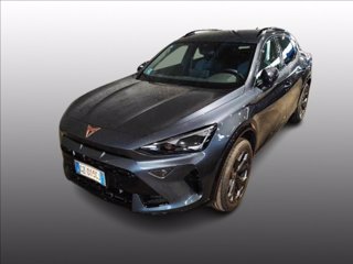 CUPRA Formentor 1.5 hybrid 150cv dsg