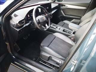 CUPRA Formentor 1.5 hybrid 150cv dsg